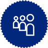 17_1485942196_m.png