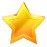 18_1485942227_m.png