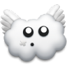 1_1445512403_m.png