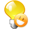 20_1485942311_m.png