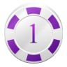 21_1485942411_m.png