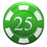 25_1485942110_m.png