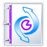 26_1485942619_m.png