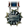 27_1485940731_m.png