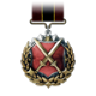 28_1485940876_m.png