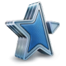 2_1445512617_m.png