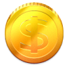 34_1485942559_m.png