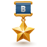 35_1485950773_m.png