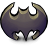 3_1445514173_m.png