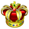 4_1445512656_m.png