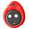 5_1445512751_m.png