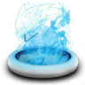 6_1445512554_m.png