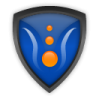 7_1445512892_m.png
