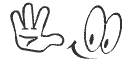 b0a33cc461f0a1f69a0d95c6788fbf6d.gif