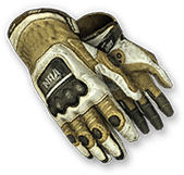 shared_hands.png