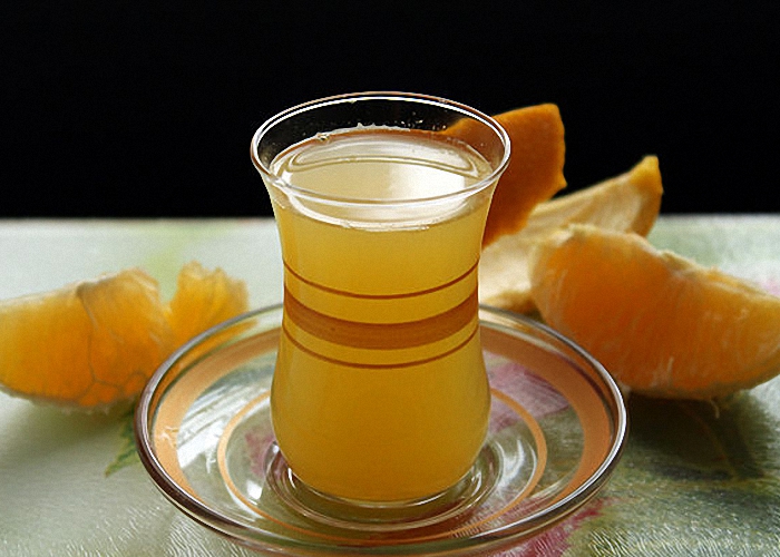 kak-sdelat-bragu-dlya-pitya-iz-meda.jpg