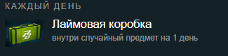 Whg9O4_pQLqDfthKsdPOhw.png