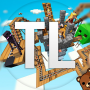 tlauncher.png