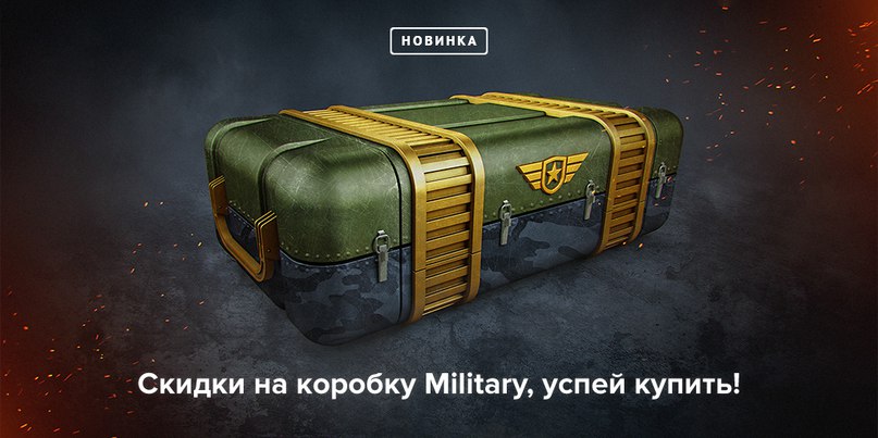 7FY-6RsXZnc.jpg