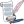 8125a20e3301ebe4a939929f6ee703c7.png