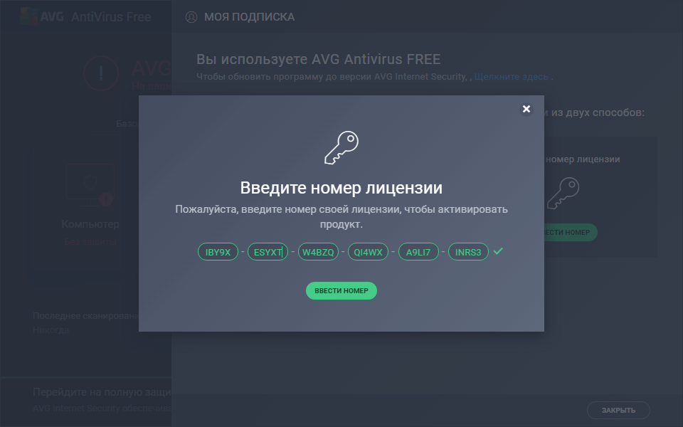07355d1f659fc233dbf9b9a35275165c.png