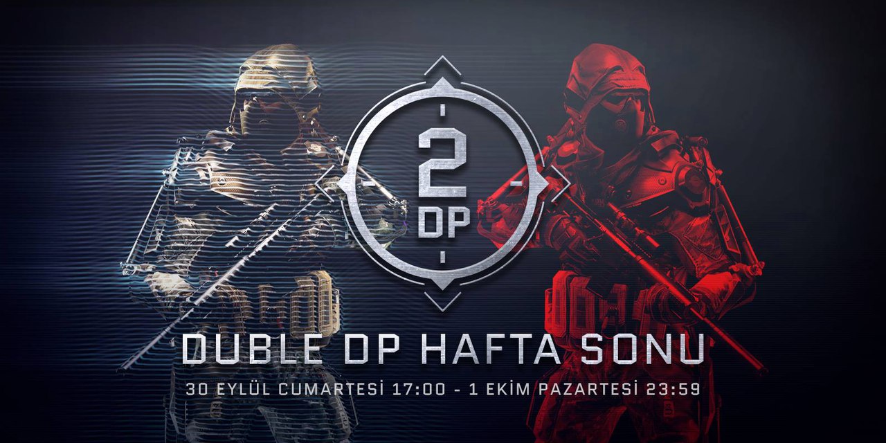 d3piZNDgjpQ.jpg