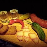 Chem-zakusyvat-vodku-150x150.jpg