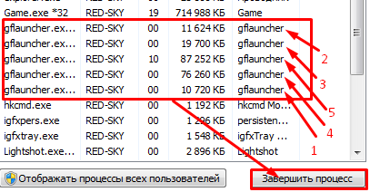e309dfe792da4d4f936edc31b8cc14d4.png