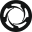caliber.ru