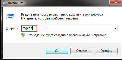 mxYsqtfLRtaqph8aMZajRQ.png