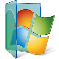 1483535294_aero_glass.jpg