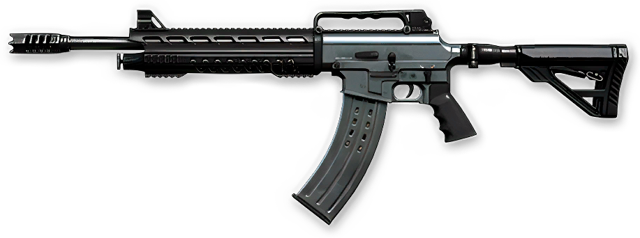 Shg36.png