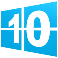 1489404720_windows_10.jpg