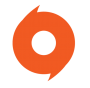 origin.png