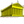 6827471e6dd2c57d7cb3f242162501f7.png