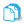 f5a566bb6763cb741b0052a85dd42bbd.png