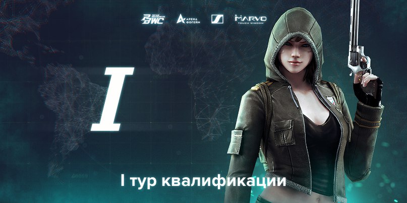 plZlIpNoNOA.jpg