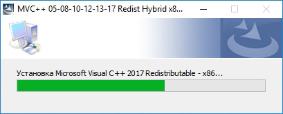 1489415539_microsoft_visual_c.jpg