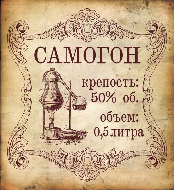 22402a092a35a2cdd130b889e93c8cbb.jpg
