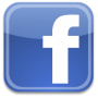 gameroom_facebook.png