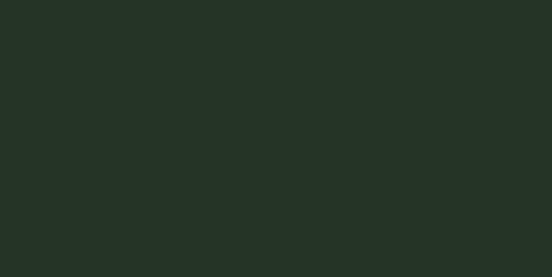 pointblank_20110530_192804.png