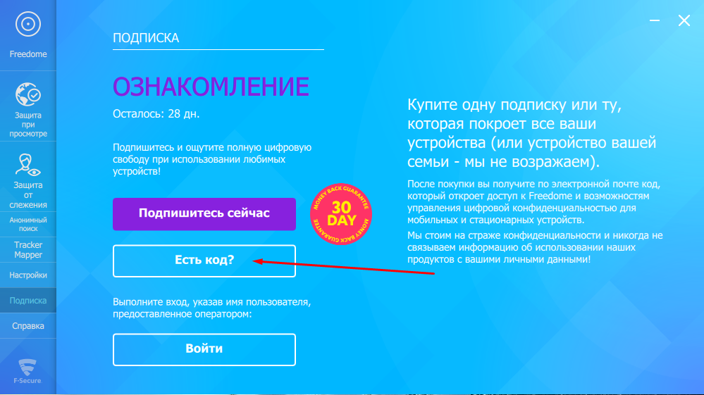 c9775e3d06fd4deeadd345be40e6cba5.png