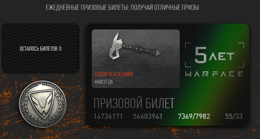 4cb57f4683ca42f789cac9d56a34d68e.png