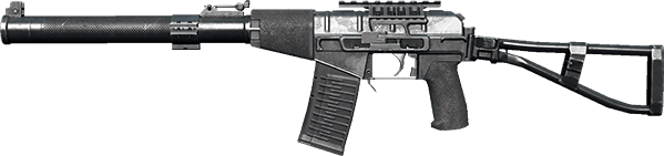 prize.png