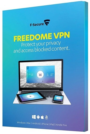 1518833206_f-secure-freedome-vpn.jpg