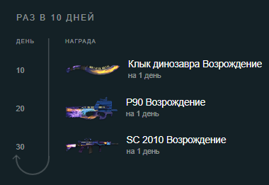 Oxrm4wBtQpC7ui6p20DAAQ.png