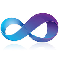 1489415578_microsoft_visual.jpg