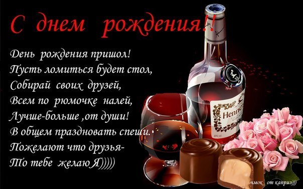 2f05ad1826068502d9ee9951e3f78622.jpg