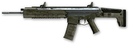 11e989857c332dbe3ae57341aede638d.png