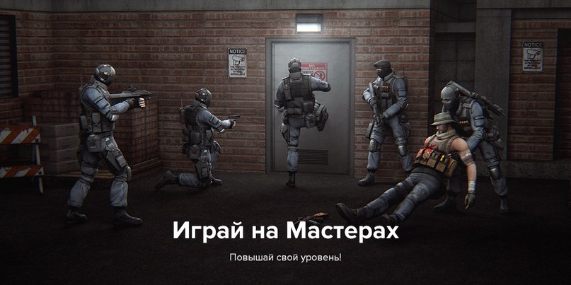 uVQ5Ar31qIU.jpg